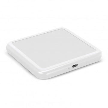 Imperium Wireless Charger - Resin Finish - 113419-1